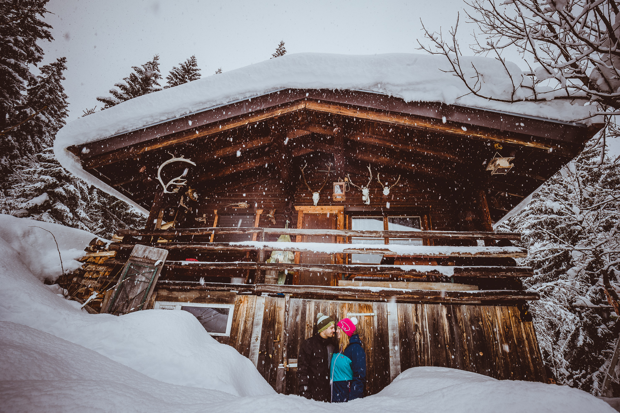Export x3 1DX29284 Verlobungsfotoshooting 2018 Anna & Dominik